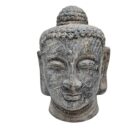 Buddha Thai GRC LJP3937A Main