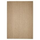 Carpet Amazon LIF4050A