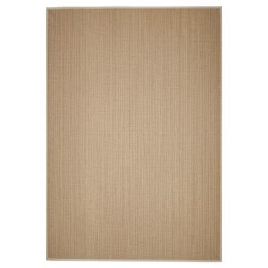Amazon Carpet