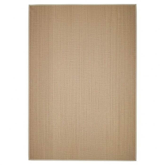Carpet Amazon LIF4050A