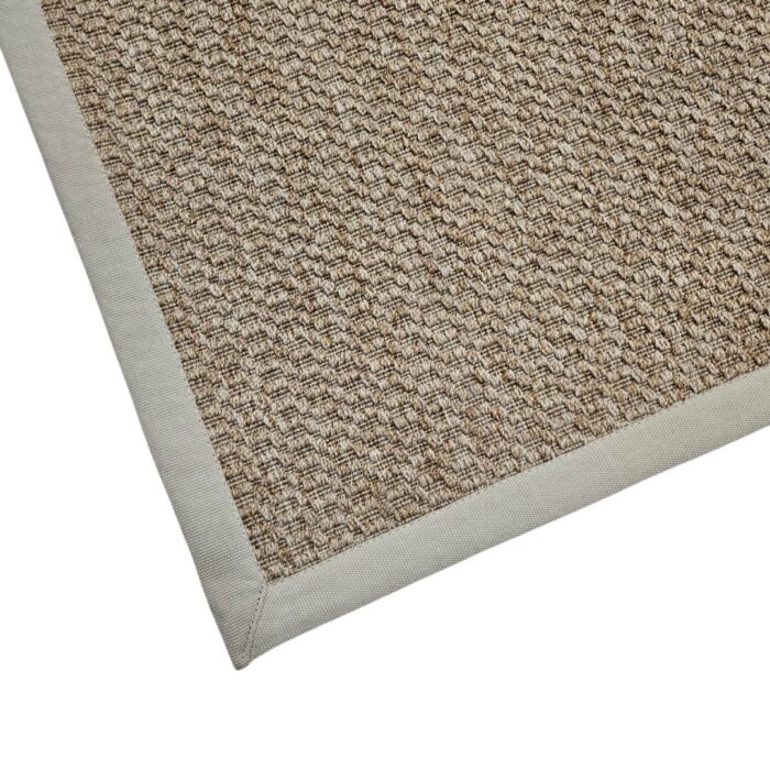 Carpet Amazon LIF4050A Close