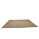 Carpet Amazon LIF4050A Frpnt