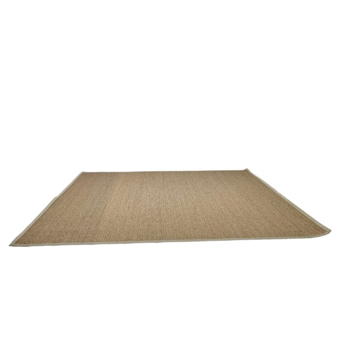 Carpet Amazon LIF4050A Frpnt
