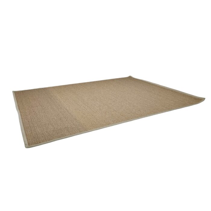 Carpet Amazon LIF4050A Side