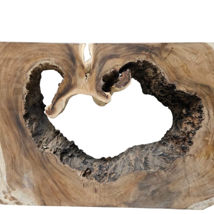 Console Table Artistic UFA9912 Close