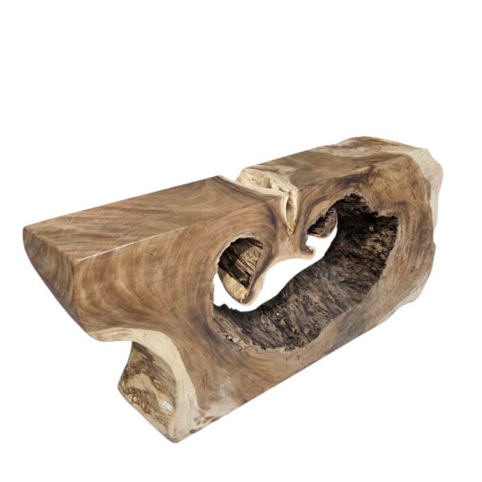 Console Table Artistic UFA9912 Side