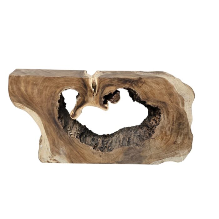 Console Table Artistic UFA9912 Top