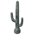 Dark Green GRC Cactus 145cm