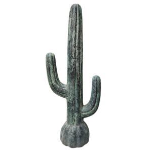 GRC Decor Cactus