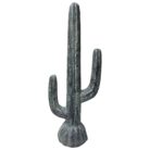 Dark Green GRC Cactus 175cm