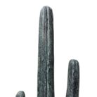 Dark Green GRC Cactus 175cm Close