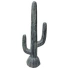GRC Decor Cactus