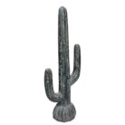GRC Decor Cactus_1