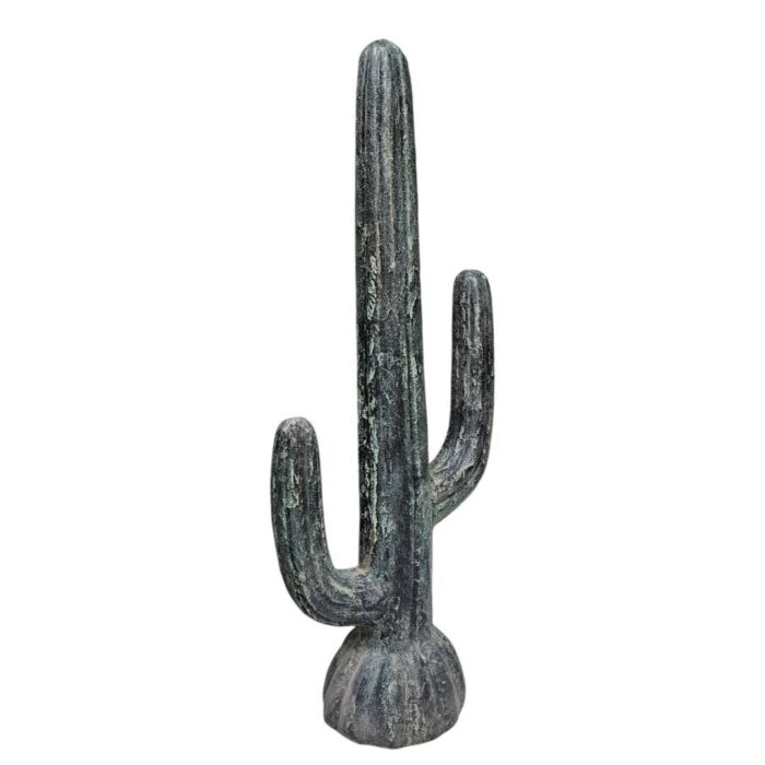 GRC Decor Cactus_1