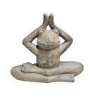 GRC Yoga Frog BUK9855 Main
