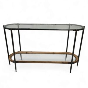Harley Console Table