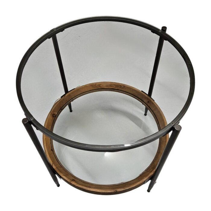 Harley Side Table Top