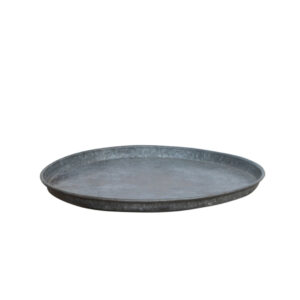 Iron Tray