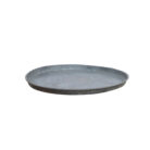 Iron Tray