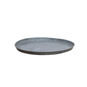 Iron Tray