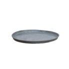 Iron Tray_1