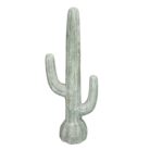 Light Green GRC Cactus 145cm Main