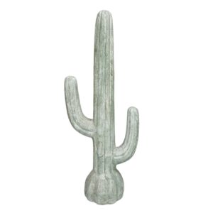 GRC Decor Cactus