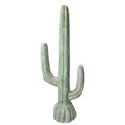 Light Green GRC Cactus 175cm
