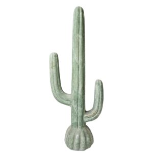 GRC Decor Cactus