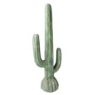 Light Green GRC Cactus 175cm Side