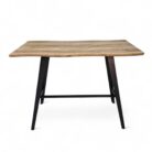 Luca Bar Table Live Edge FCL4750 Main