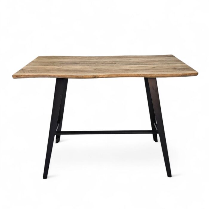 Luca Bar Table Live Edge FCL4750 Main