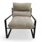 Madeira Occasional Chair
