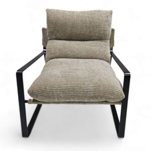 Madeira Occasional Chair