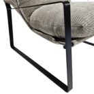 Madeira Occasional Chair Close