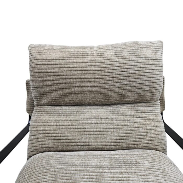 Madeira Occasional Chair Close Front