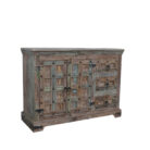 Nautical Sideboard