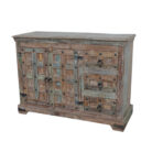 Nautical Sideboard