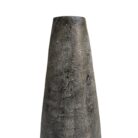 Pyra Terra Vase 65cm Close