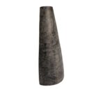 Pyra Terra Vase 65cm Side