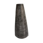 Pyra Terra Vase 65cm Top