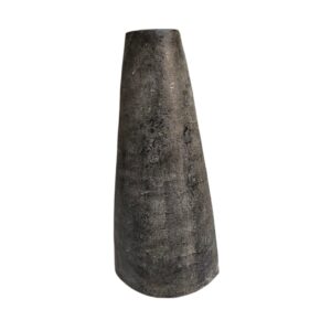 Pyra Terra Vase
