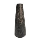 Pyra Terra Vase 77cm