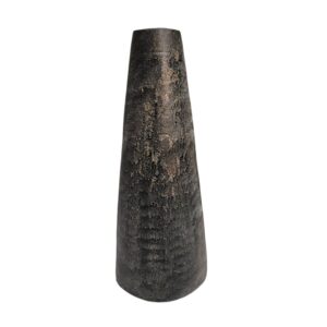 Pyra Terra Vase
