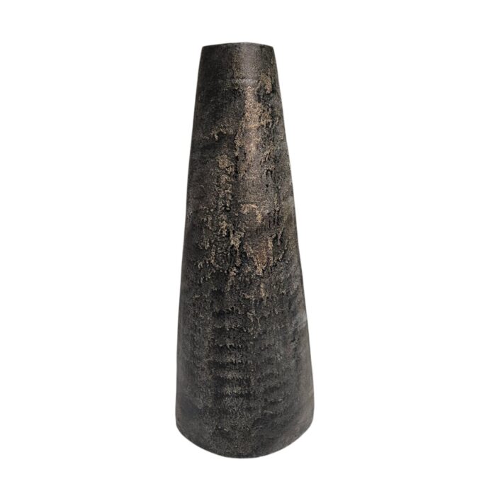 Pyra Terra Vase 77cm