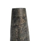 Pyra Terra Vase 77cm Close