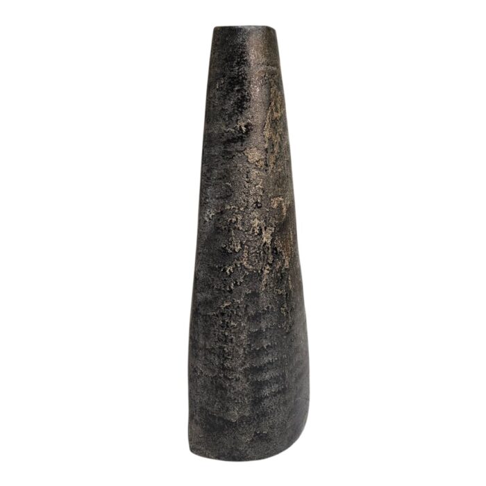 Pyra Terra Vase 77cm Side