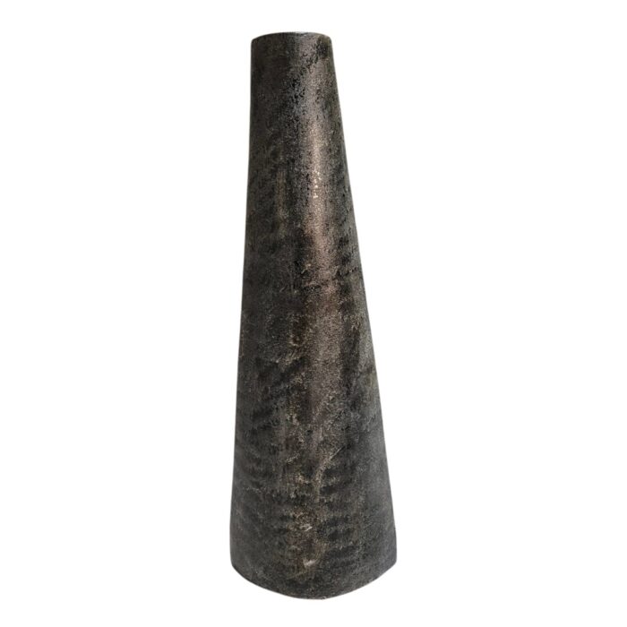 Pyra Terra Vase