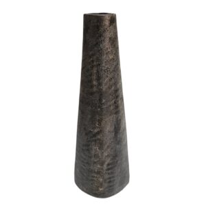 Pyra Terra Vase
