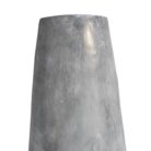 Pyra Terra Vase_1